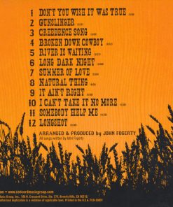 John Fogerty-1