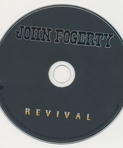 John Fogerty-2