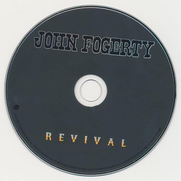John Fogerty-2