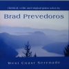 Brad Prevedoros-0