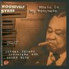 Roosevelt Sykes-0