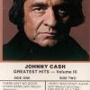 Johnny Cash-0