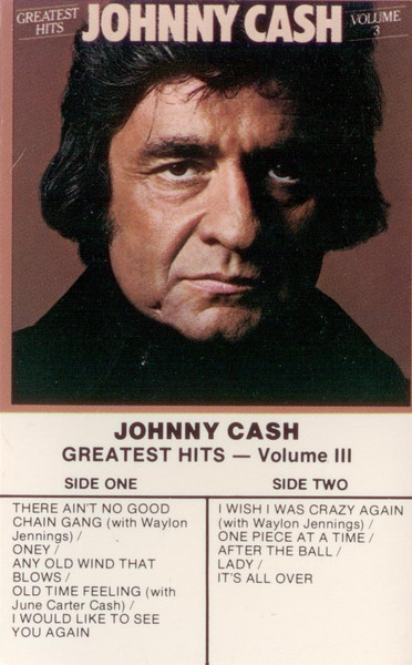 Johnny Cash-0