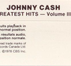 Johnny Cash-1