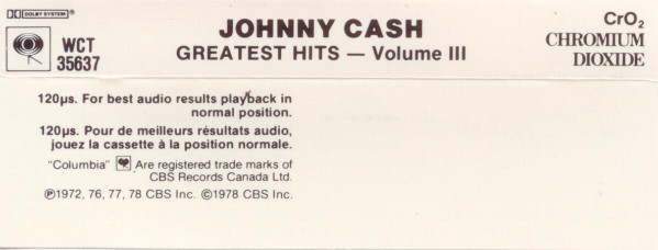 Johnny Cash-1