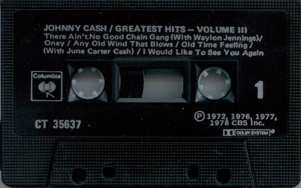 Johnny Cash-2