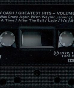 Johnny Cash-3