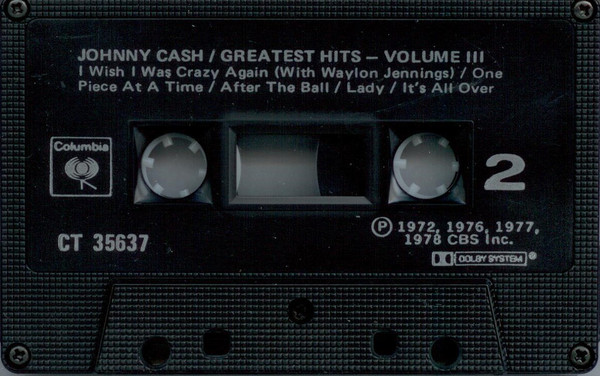 Johnny Cash-3