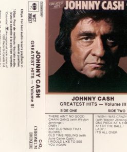 Johnny Cash-4