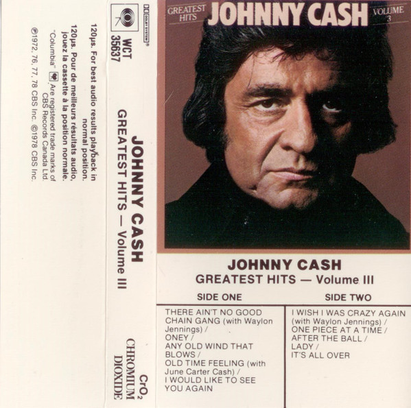 Johnny Cash-4