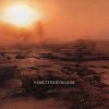 Nine Inch Nails-0