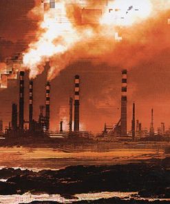 Nine Inch Nails-1