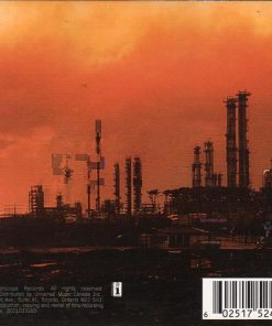 Nine Inch Nails-2