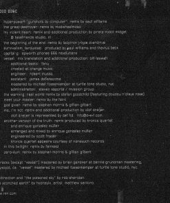 Nine Inch Nails-4
