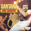 Santana-0