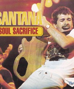 Santana-0