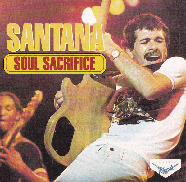 Santana-0