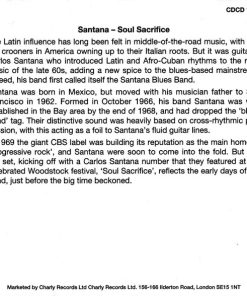 Santana-1