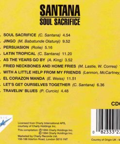 Santana-3
