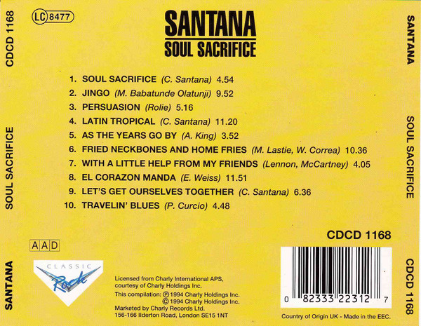 Santana-3