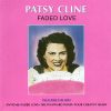 Patsy Cline-0
