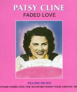 Patsy Cline-0