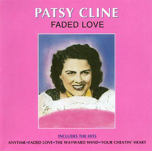 Patsy Cline-0