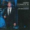 Harry Connick, Jr.-0
