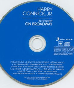 Harry Connick, Jr.-2