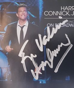 Harry Connick, Jr.-3