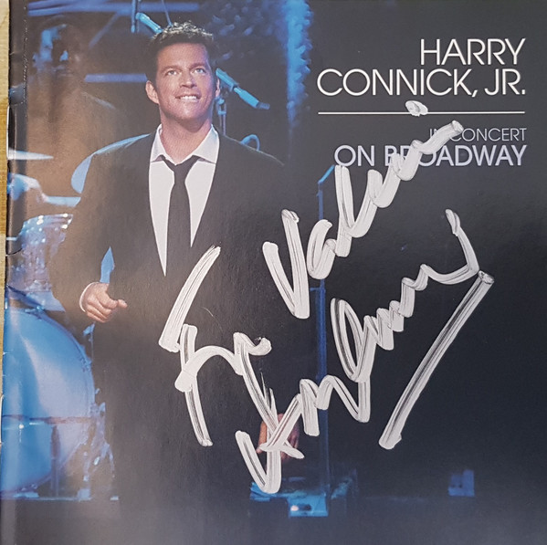 Harry Connick, Jr.-3