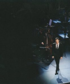 Harry Connick, Jr.-4