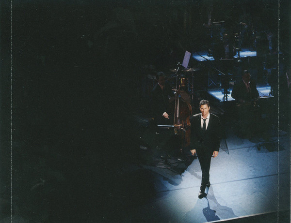 Harry Connick, Jr.-4