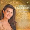 Isabel Bayrakdarian, Raffi Armenian, Elmer Iseler Singers-0