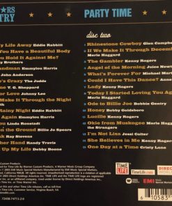 Various-1