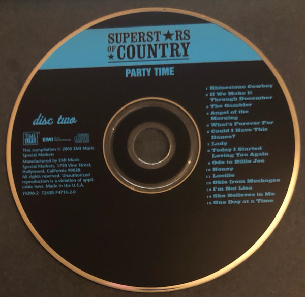 Various-3