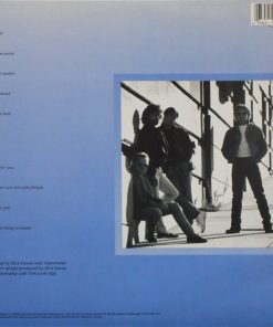 Supertramp-1