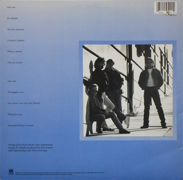 Supertramp-1