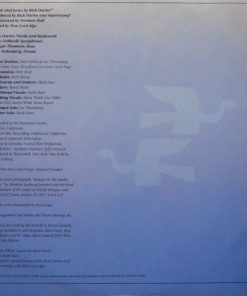 Supertramp-2