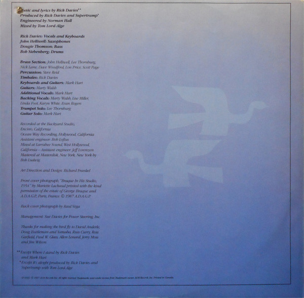 Supertramp-2