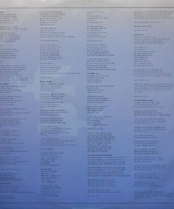 Supertramp-3