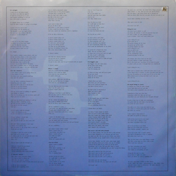 Supertramp-3