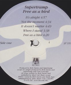 Supertramp-4
