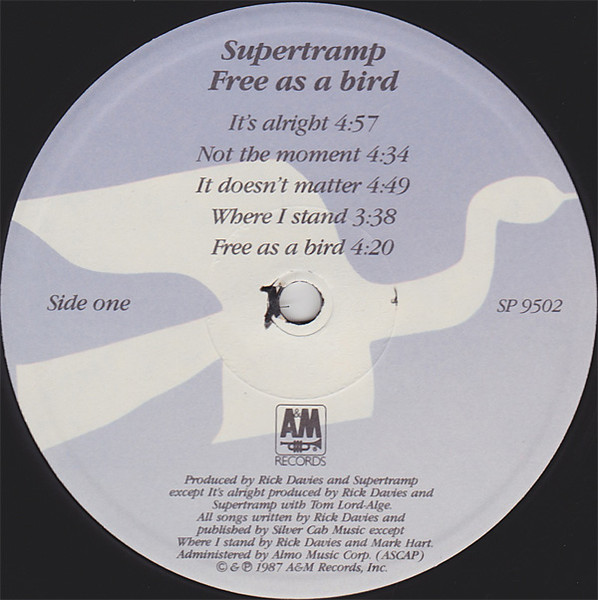 Supertramp-4