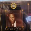 Nat King Cole-0