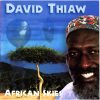 David Thiaw-0