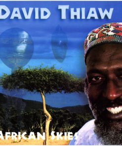 David Thiaw-0