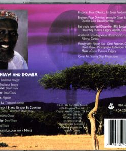David Thiaw-3