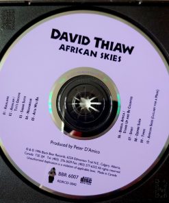 David Thiaw-4