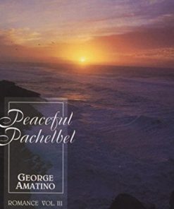 George Amatino-0
